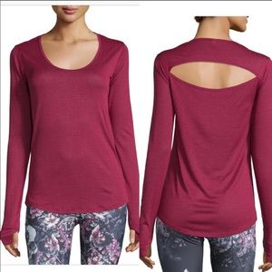 Onzie top one size- discount bundle